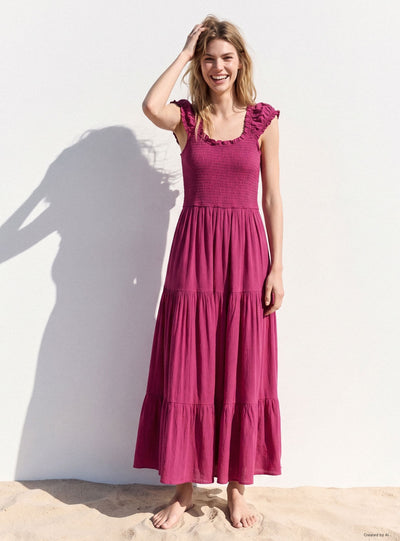EDITORIAL-SAB0084012001-S053.jpg