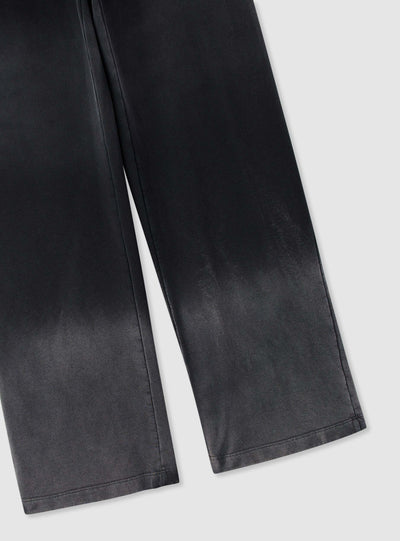 STILLG-SAB0088059001-S006-DETAIL1.jpg