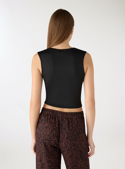 WORNG-SAB0083296001-S105-FULLBACK.jpg