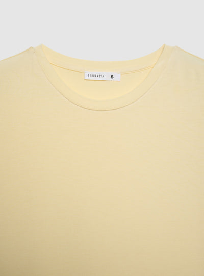 STILLG-SAB0081373001-S069-DETAIL1.jpg