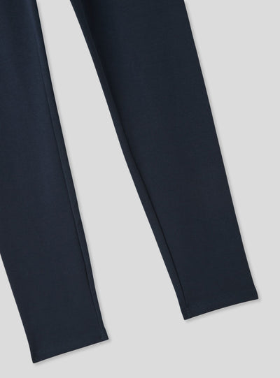 STILLG-SAB0066864001-S039-DETAIL1.jpg
