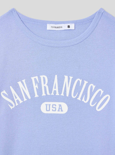 STILLG-SAB0070743001-S089-DETAIL1.jpg