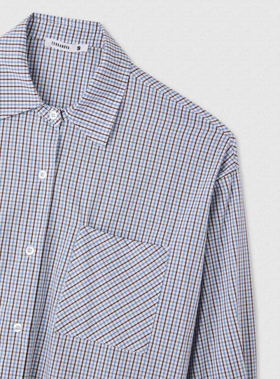 STILLG-SAB0087324001-S165-DETAIL1.jpg