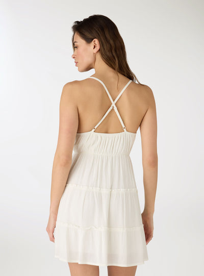 WORNG-SAB0083330001-S024-FULLBACK.jpg