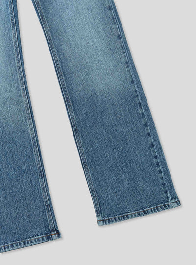 STILLG-SAB0069217001-S352-DETAIL1.jpg
