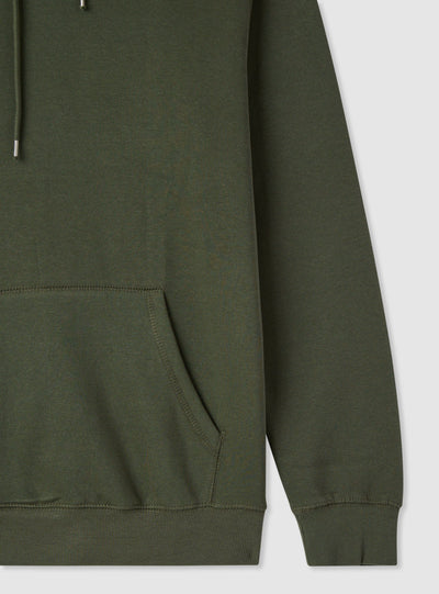 STILLG-SAB0076878001-S142-DETAIL1.jpg
