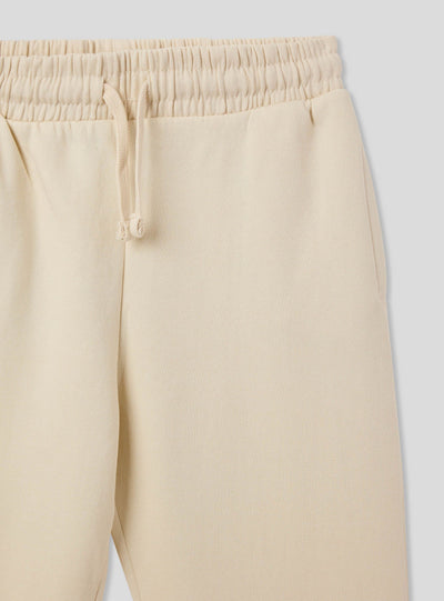 STILLG-SAB0066654001-S425-DETAIL1.jpg