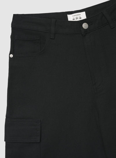 STILLG-SAB0083492001-S105-DETAIL1.jpg