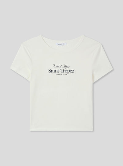 STILLG-SAB0070749001-S024.jpg
