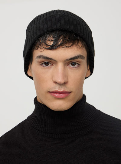 WORNG-SAC0015005001-S234-FULLBACK.jpg