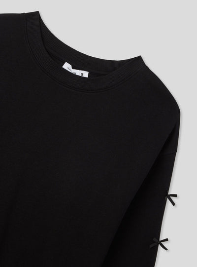 STILLG-SAB0071935001-S105-FULLBACK.jpg
