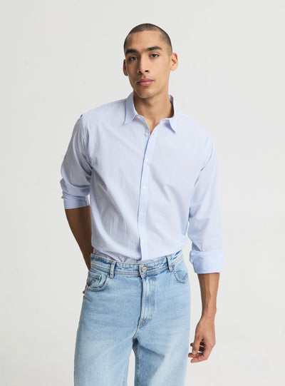 EDITORIAL-SAB0088563001-S199.jpg