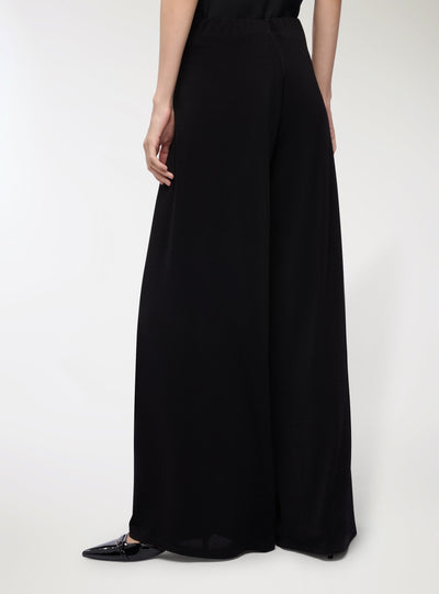 WORNG-SAB0082683001-S105-FULLBACK.jpg