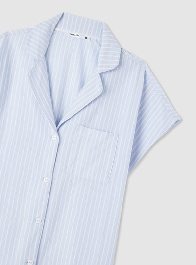 STILLG-SAC0018019001-S198-DETAIL1.jpg