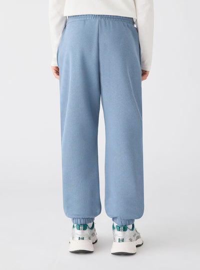 Pantalones de chándal largos con estampado de Minecraft®