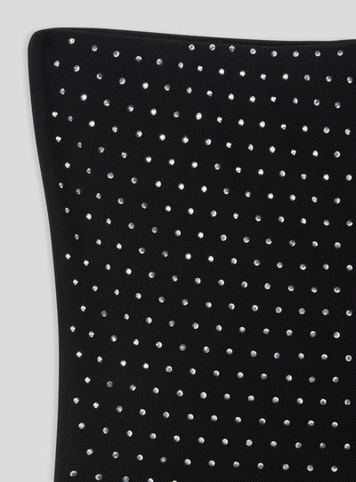 STILLG-SAB0070950001-S105-DETAIL1.jpg