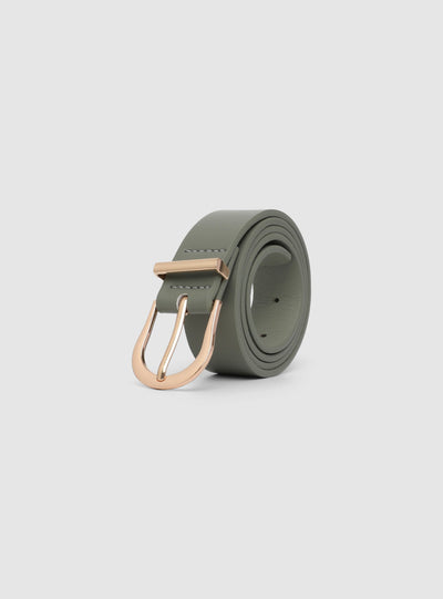 STILLG-SAC0018034001-S877-FULLBACK.jpg