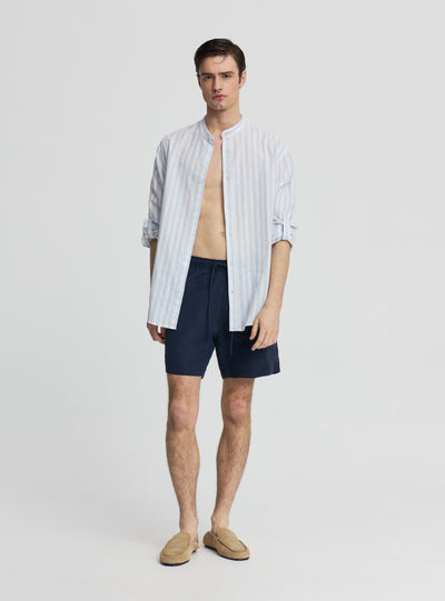 WORNG-SAC0018494001-S036-DETAIL1.jpg