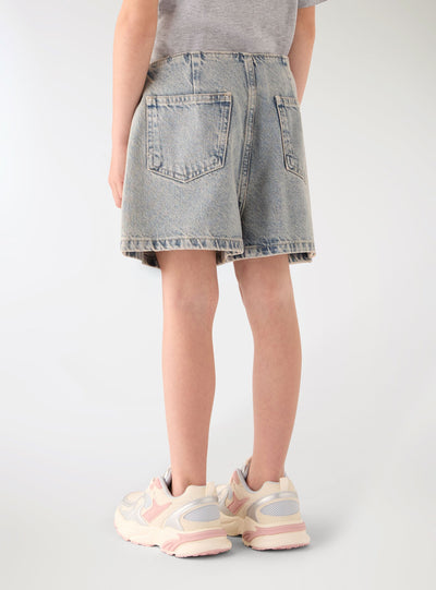 WORNG-SAB0089084001-S350-FULLBACK.jpg
