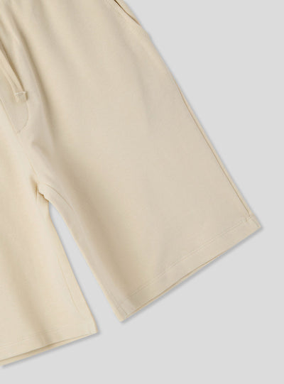 STILLG-SAB0073143001-S015-DETAIL1.jpg