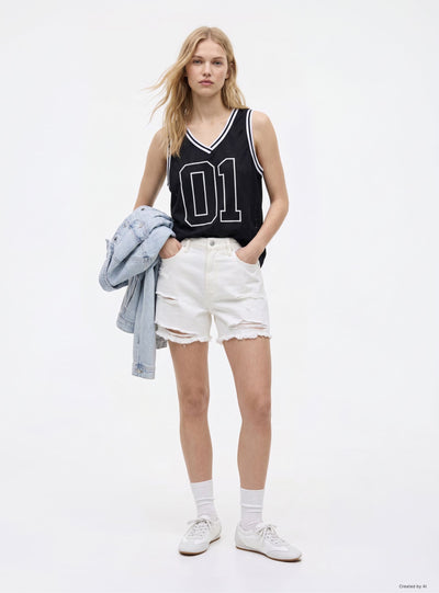 EDITORIAL-SAB0083783001-S105.jpg