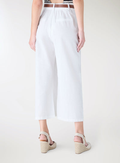 WORNG-SAB0083813001-S024-FULLBACK.jpg