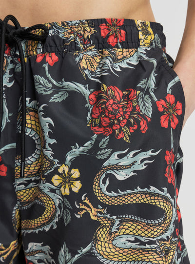 WORNG-SAC0018500001-S257-DETAIL1.jpg