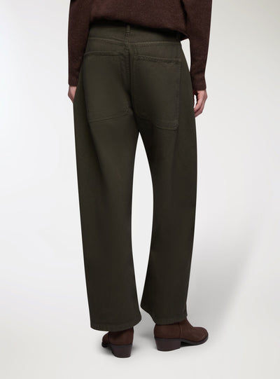 WORNG-SAB0082852001-S335-FULLBACK.jpg