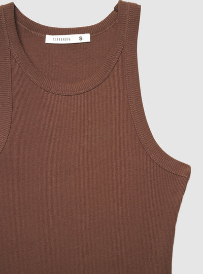 STILLG-SAB0083347001-S045-DETAIL1.jpg