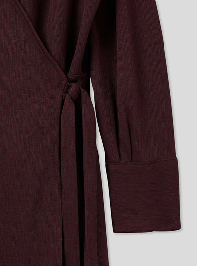 STILLG-SAB0066980001-S704-DETAIL1.jpg