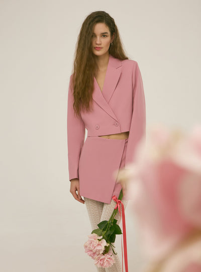 EDITORIAL-SAB0070704001-S128.jpg