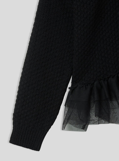 STILLG-SAB0072867001-S105-DETAIL1.jpg
