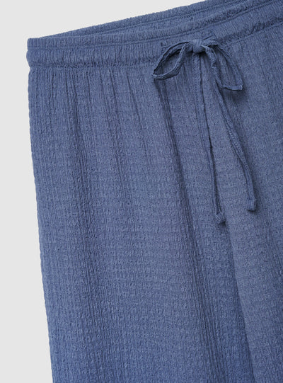 STILLG-SAB0083815001-S028-DETAIL1.jpg