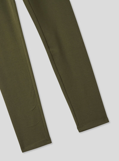 STILLG-SAB0066634001-S408-DETAIL1.jpg