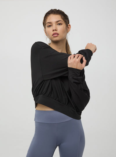 EDITORIAL-SAB0066423001-S105.jpg
