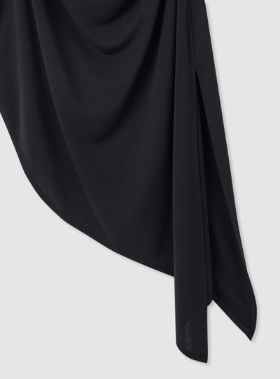 STILLG-SAB0088655001-S105-DETAIL1.jpg