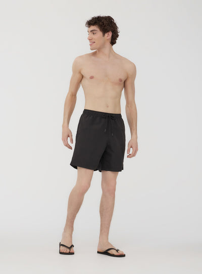WORNG-SAC0015958001-S105.jpg