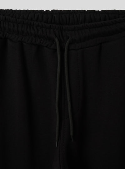 STILLG-SAB0068994001-S105-DETAIL1.jpg