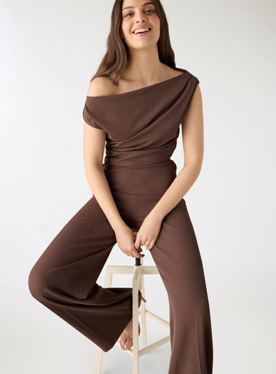 WORNG-SAB0088694001-S095-DETAIL1.jpg