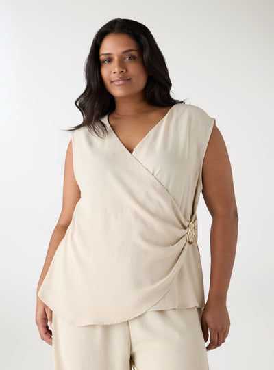 EDITORIAL-SAB0084037001-S019.jpg