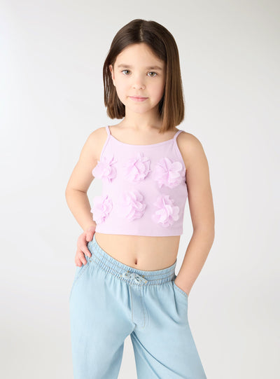 EDITORIAL-SAB0083418001-S905.jpg