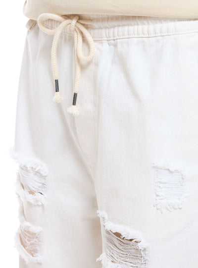 WORNG-SAB0075739001-S021-DETAIL1.jpg