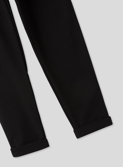 STILLG-SAB0066890001-S105-DETAIL1.jpg