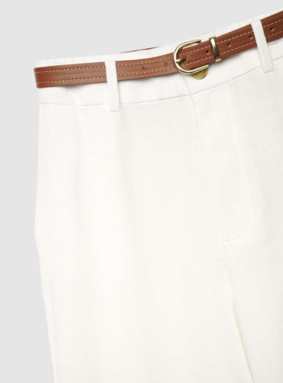 STILLG-SAB0083813001-S024-DETAIL1.jpg