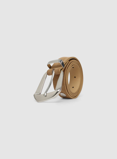 STILLG-SAC0018039001-S019-FULLBACK.jpg