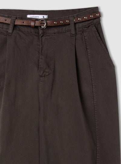 STILLG-SAB0084201001-S095-FULLBACK.jpg