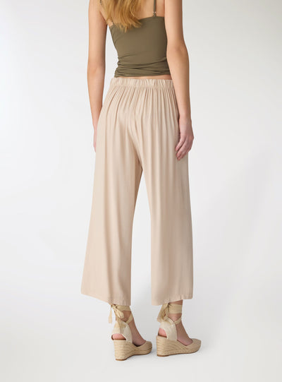 WORNG-SAB0088951001-S019-FULLBACK.jpg