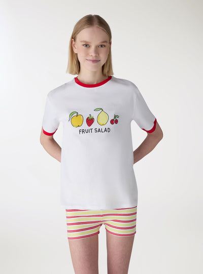 EDITORIAL-SAB0082471001-S347.jpg