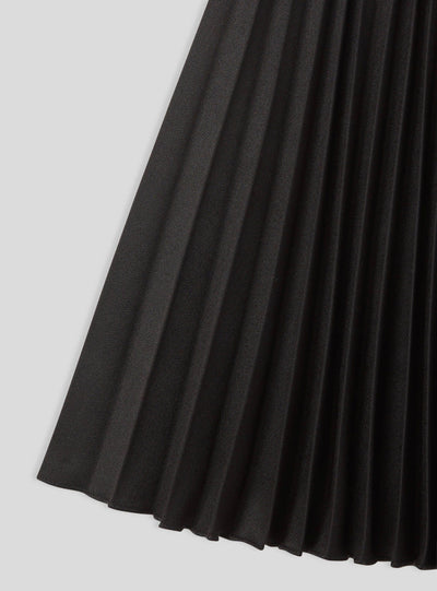 STILLG-SAB0075498001-S105-DETAIL1.jpg