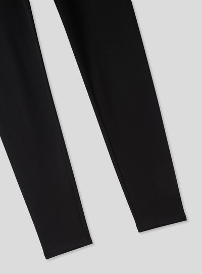 STILLG-SAB0066864001-S105-DETAIL1.jpg